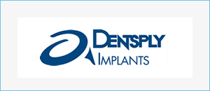 Dentsply