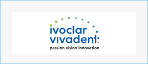 Ivoclar