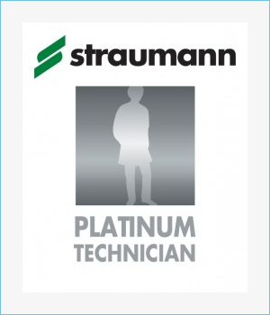 Straumann